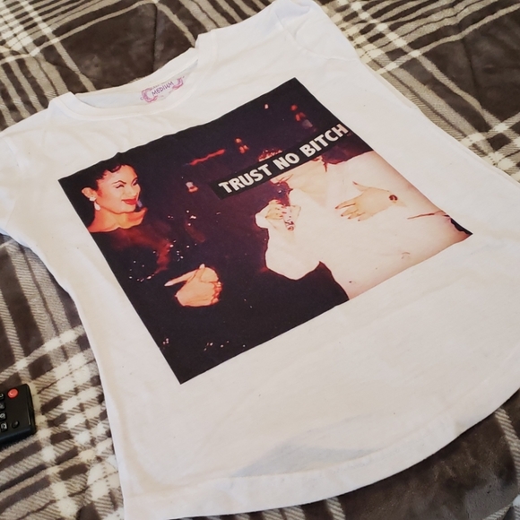 Semi new - Picture 2 of 4